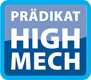 pradikat_high_mech